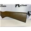 Image 3 : Stevens 887 .22 LR