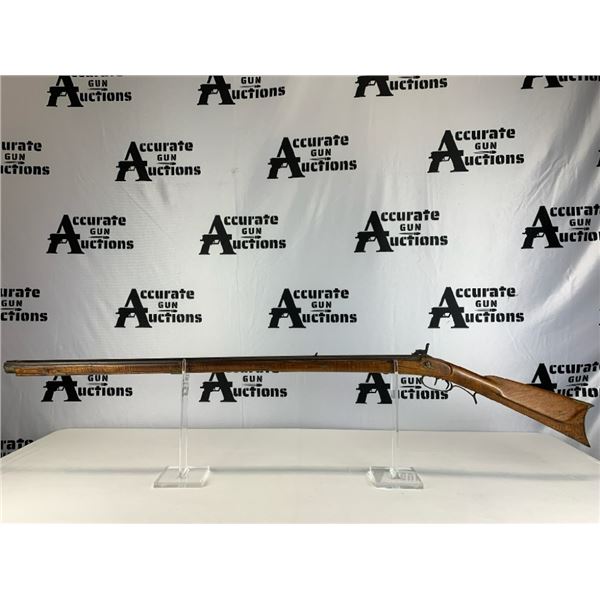 Unknown Kentucky 36 Cal