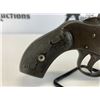 Image 10 : H&R Arms The American .32 S&W