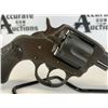 Image 11 : H&R Arms The American .32 S&W