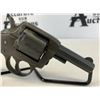 Image 12 : H&R Arms The American .32 S&W