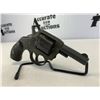 Image 13 : H&R Arms The American .32 S&W