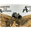 Image 2 : H&R Arms The American .32 S&W