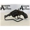 Image 3 : H&R Arms The American .32 S&W