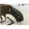 Image 4 : H&R Arms The American .32 S&W