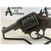 Image 5 : H&R Arms The American .32 S&W