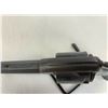 Image 6 : H&R Arms The American .32 S&W