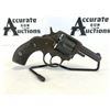 Image 9 : H&R Arms The American .32 S&W