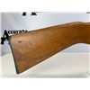 Image 11 : Winchester 190 .22 L-LR