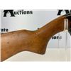 Image 12 : Winchester 190 .22 L-LR