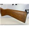 Image 3 : Winchester 190 .22 L-LR