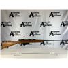 Image 10 : Carcano Fat 42 6.52X52