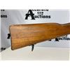 Image 11 : Carcano Fat 42 6.52X52
