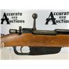 Image 12 : Carcano Fat 42 6.52X52