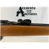 Image 13 : Carcano Fat 42 6.52X52