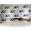 Image 2 : Carcano Fat 42 6.52X52
