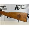 Image 3 : Carcano Fat 42 6.52X52