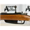 Image 4 : Carcano Fat 42 6.52X52