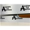 Image 7 : Carcano Fat 42 6.52X52