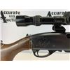 Image 18 : Remington 760 .30-06 SPRG
