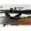 Image 20 : Remington 760 .30-06 SPRG