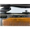 Image 21 : Remington 760 .30-06 SPRG