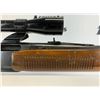 Image 22 : Remington 760 .30-06 SPRG