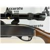 Image 4 : Remington 760 .30-06 SPRG