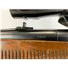 Image 9 : Remington 760 .30-06 SPRG