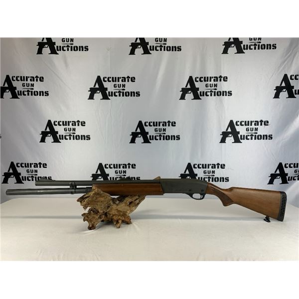 Remington 11-87 12 GA