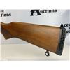 Image 3 : Remington 11-87 12 GA