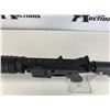 Image 10 : S&W M&P-15 5.56 NATO