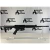 Image 11 : S&W M&P-15 5.56 NATO