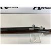 Image 10 : Winchester 67 .22 S/L/LR