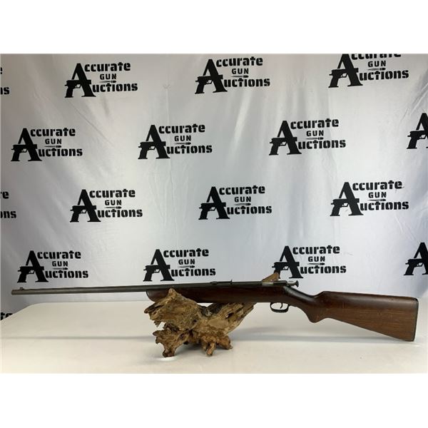 Winchester 67 .22 S/L/LR