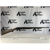 Image 13 : Remington 12 22 S, L, LR