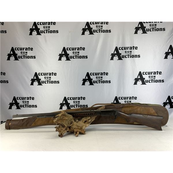 Remington 12 22 S, L, LR