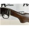 Image 4 : Remington 12 22 S, L, LR