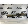 Image 15 : PSE TAC Ordnance 26.25" Bolt