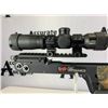 Image 16 : PSE TAC Ordnance 26.25" Bolt
