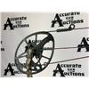 Image 11 : Mathews MQ1 (The Solocam Classic) 27" Arrow