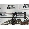 Image 18 : Mathews MQ1 (The Solocam Classic) 27" Arrow
