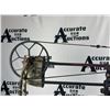 Image 21 : Mathews MQ1 (The Solocam Classic) 27" Arrow