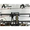 Image 7 : Mathews MQ1 (The Solocam Classic) 27" Arrow