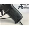 Image 5 : S&W SD9 VE 9MM