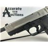 Image 7 : S&W SD9 VE 9MM
