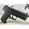 Image 12 : H&K P2000 .40 S&W