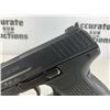 Image 5 : H&K P2000 .40 S&W