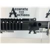 Image 4 : AR Five Seven Upper Receiver 5.7X28MM
