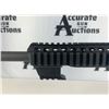 Image 5 : AR Five Seven Upper Receiver 5.7X28MM